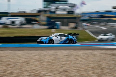 pdc-trackday-3288.jpg